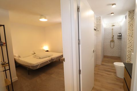 Cortijo i Velez-Blanco, Almeria, Velez-Blanco - € 475.000 | Ref: 2290-CH - foto 45